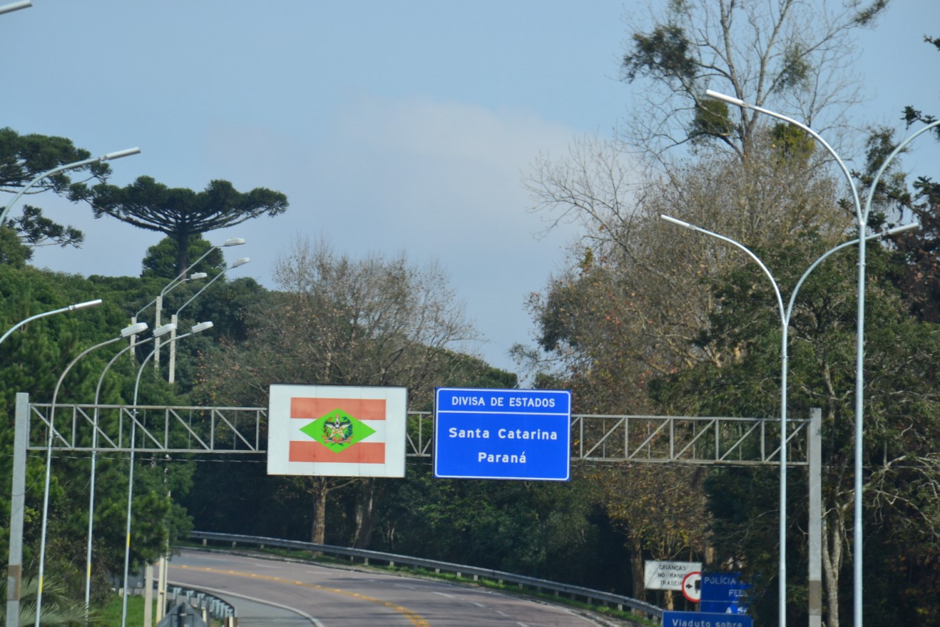 DSC_0174_Resoluo_do_Desktop.jpg
